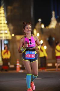 BIB: 
                            <button type="button" onclick="openModal(24337045)" class="btn btn-primary btn-sm float-right btn-popup" data-toggle="modal" data-target=".modal-high-quality">
                        <i class="fas fa-shopping-cart"></i> Add to Cart
                    </button>
                                            <button type="button" onclick="isThisMe(24337045, true)" class="btn btn-success btn-sm float-right btn-popup btn-isme hidden" data-toggle="tooltip" data-placement="bottom" title="นี่คือรูปของคุณใช่ไหม คลิกที่นี่เพื่อเอาเข้าอัลบั้ม">
                        <i class="fas fa-plus"></i> Add to album
                    </button>
                    <button type="button" onclick="isThisMe(24337045, false)" class="btn btn-warning btn-sm float-right btn-popup btn-isnotme hidden">
                        <i class="fas fa-ban"></i> Remove from album
                    </button>